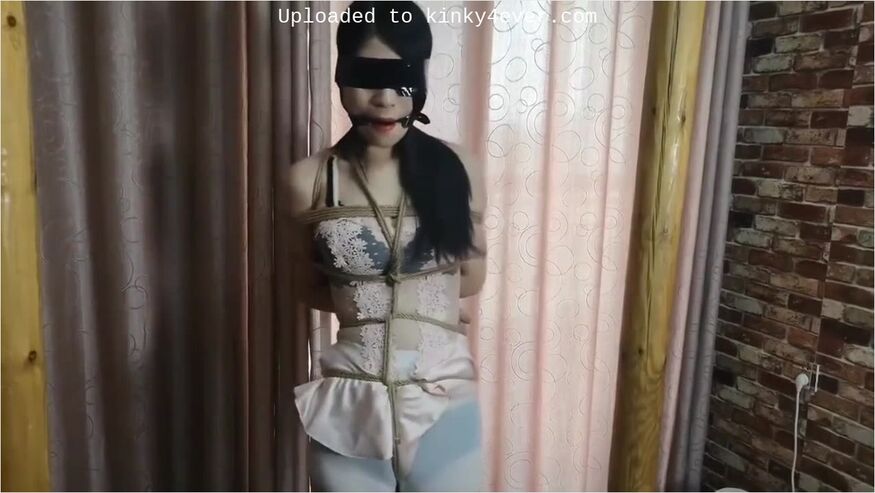Fabulous Sex Video Hd Hot Uncut