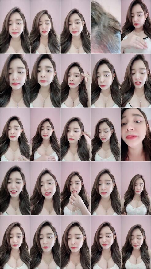 Aduh Cantiknya Kak Seyya Boba Padet Kangen Diremas Hot51 - Igodesutv