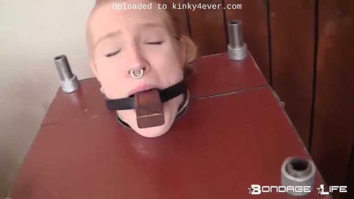 Two Slaves