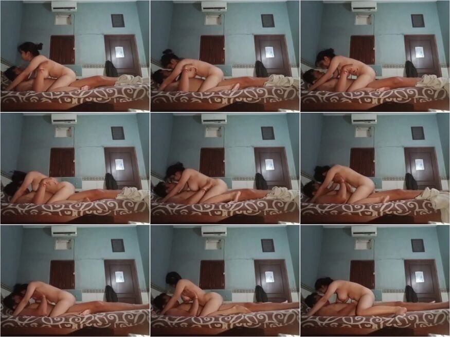 Bokep Indo Video X59 - Bokeplah