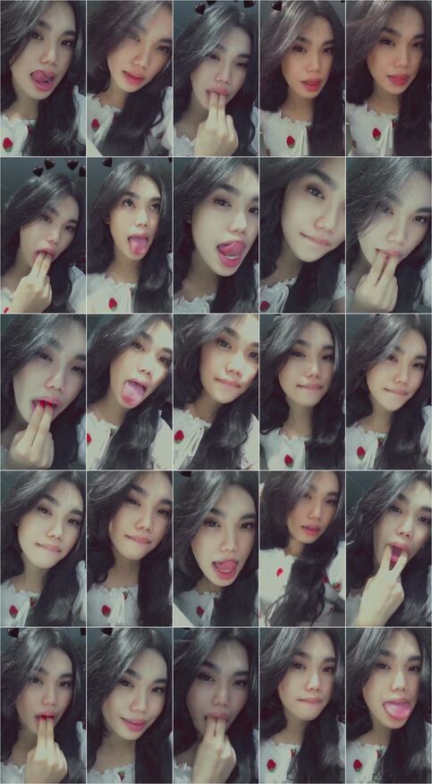 Bokep Ishi Babyy Lonte Telegram (20) - Bokepindo