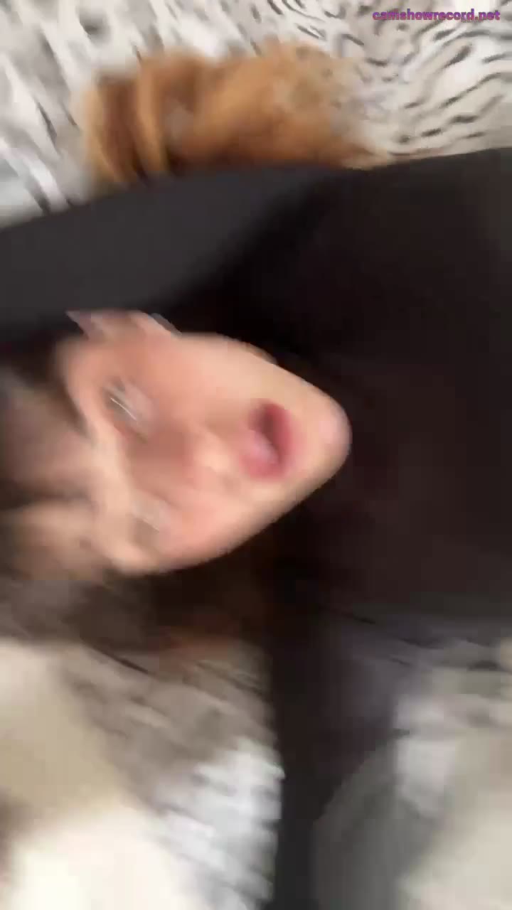 BabyGi23 1