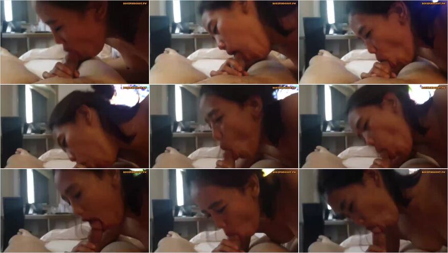Video Janda Novita Bj Merem Melek KingBokep