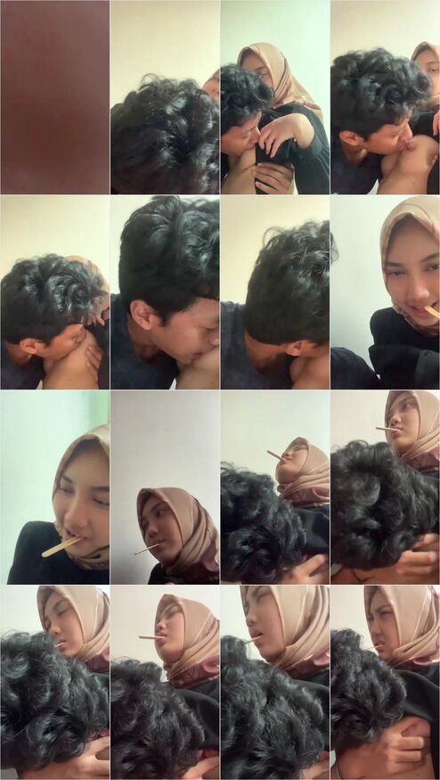 Bokep Hijab Zp425 - Funcrot