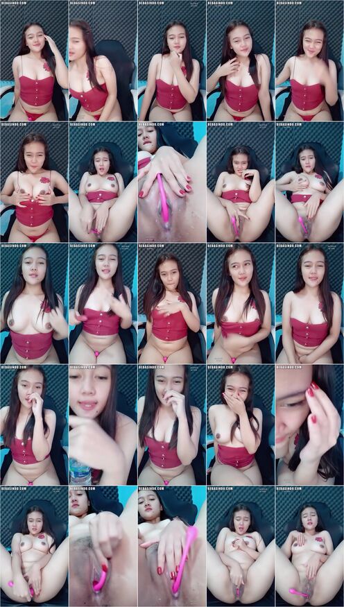 Bokep Memek Becek Pinkpink Id 785497 Bling2 Live - Bokepsin