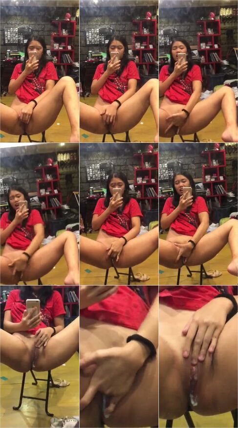 Video Bokep Abg Colmek Depan Kaca Sampe Berlendir Jarinya - Bokepin