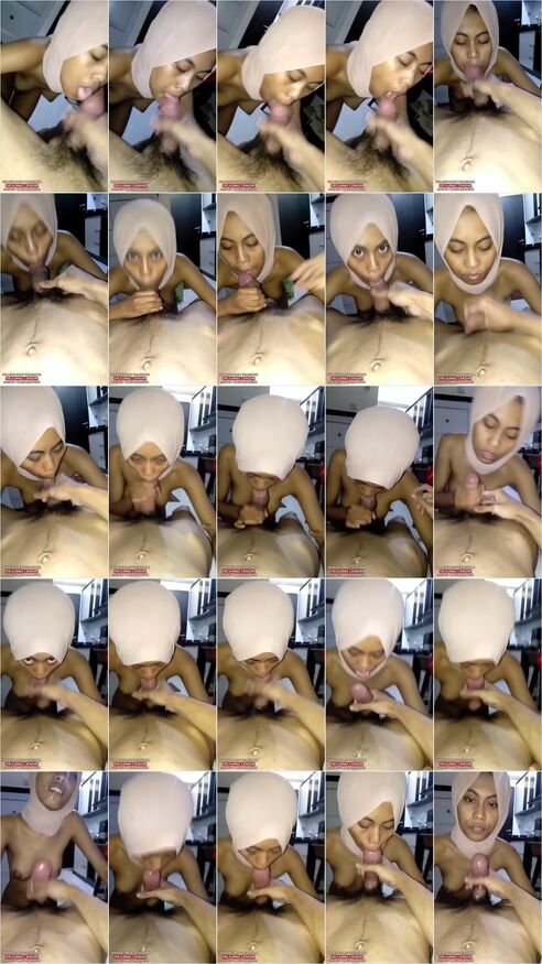 Bokep Pembantu Jilbab Layanin Majikannya Di Hotel 6 - Bokep Indonesia