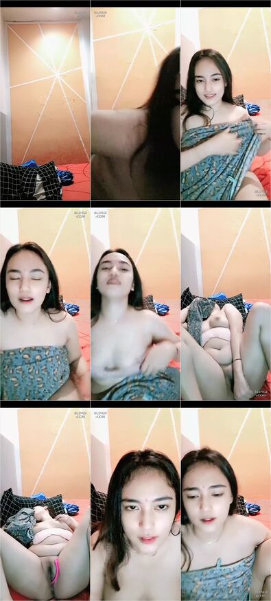 Bokep Shakila Host Cantik Muka Pengen - Bokepin