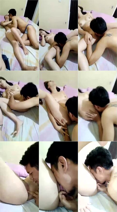 Video Vina Garut Part 20 KingBokep