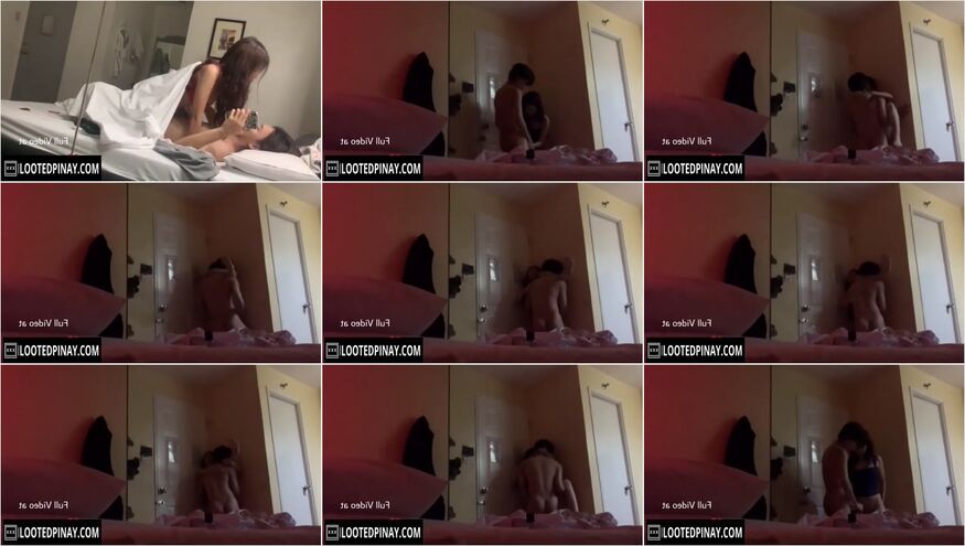 Bokep Pinay Iotan Enak Di Planet Merah Mga Lodi Bokeplah.Com
