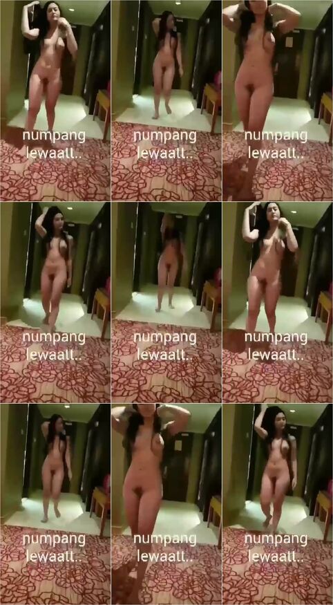 Video Mirip Pevita KingBokep
