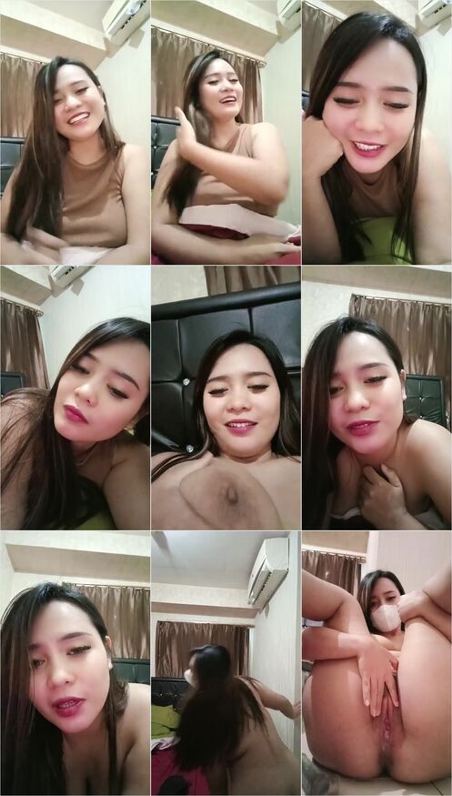 Gak Kalah Barbar Tante Lolipop Sepong Anu Id 3893937 Papaya - Bokepinfo