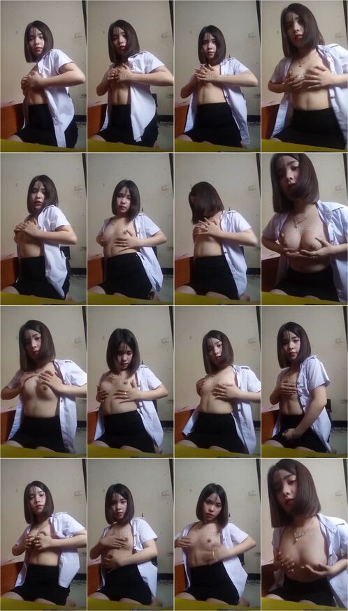 Bokep Abg Pulang Kkn Langsung Gas Masturbasi - Bokeplah