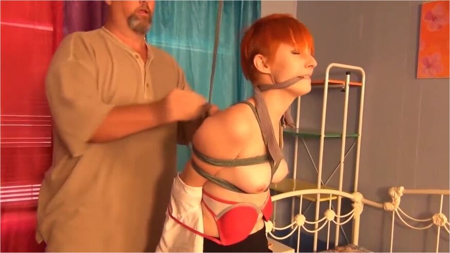 Crazy Sex Clip Hd Hottest