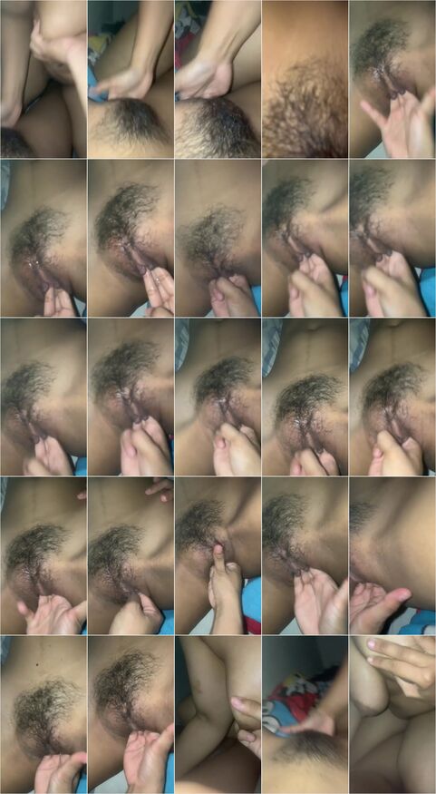 Bokep Indo Koleksibokep Kiraa 15 - Bokeplah