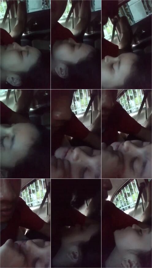 Bokep Indo Streaming Video Terbaru Viral 34 - Bokeplah