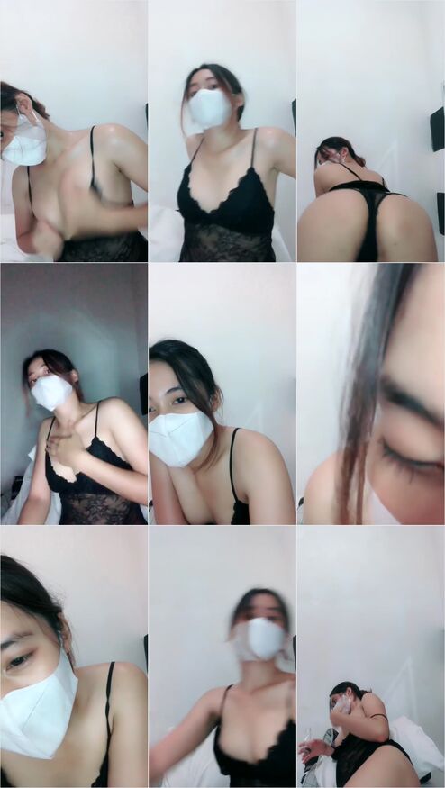 Body Sexy Montok Fiyah Ending Spill Uting Id 55716547 Mango - Bokepcrot