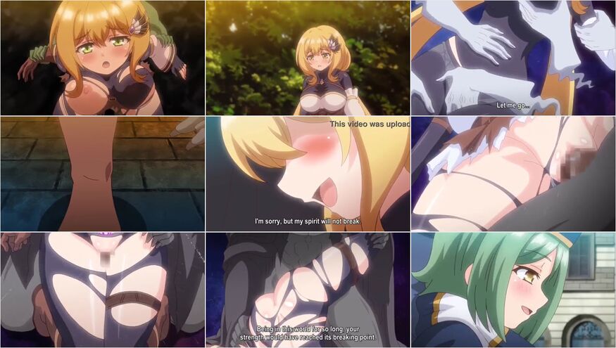 Bokep Barat Stream Yuusha Chan No Bouken Wa Owatteshimatta Episode 1 With English Subbed For Free Online