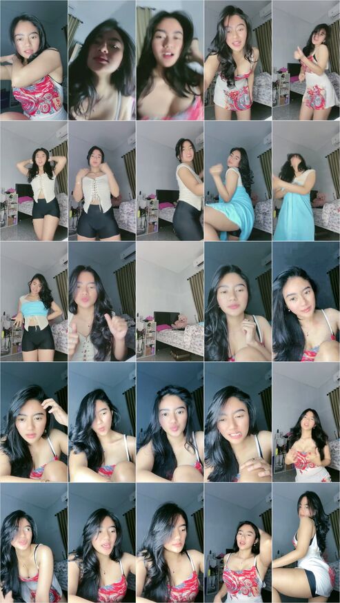 Amoura Goyang Ngebor Pembangkit Hasrat Id 49739900 Mangga - Igodesu