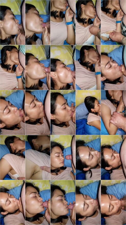 Bokep Indo Buat Beli Skincare Mahal Jadi Alasan - Bokep Indo