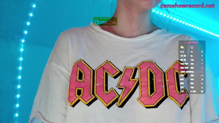 -VikkiL0vesCheese- 1