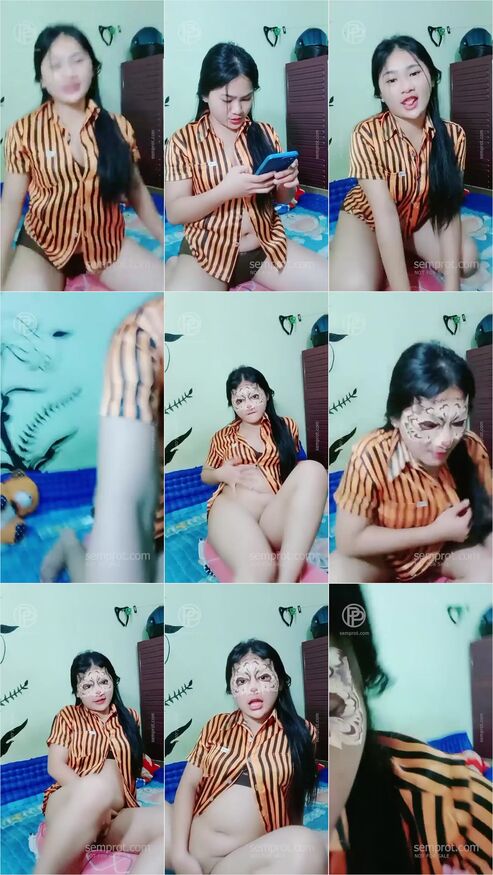 Lupa Bokep Live Vd1106 - Bokeplah