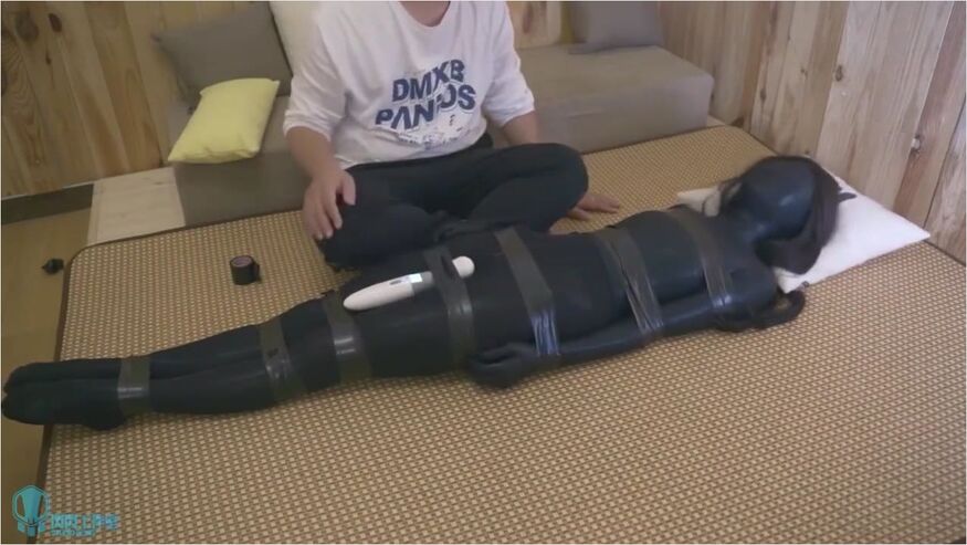 Asian Breathplay