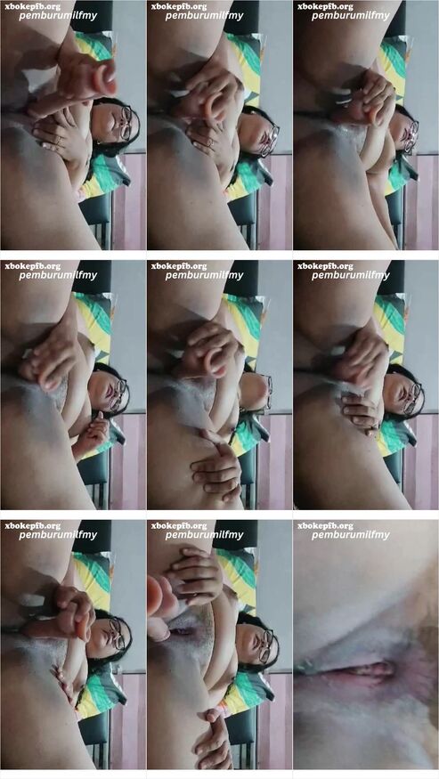 Bokep Pemburumilfmy Binor Kacamatta Colmek - Igodesu