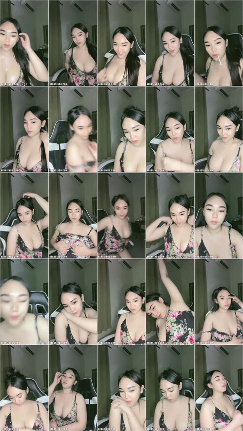 Bokep Indo Cantik Remas Toket Gedenya Ratu Mango - Bokepsin