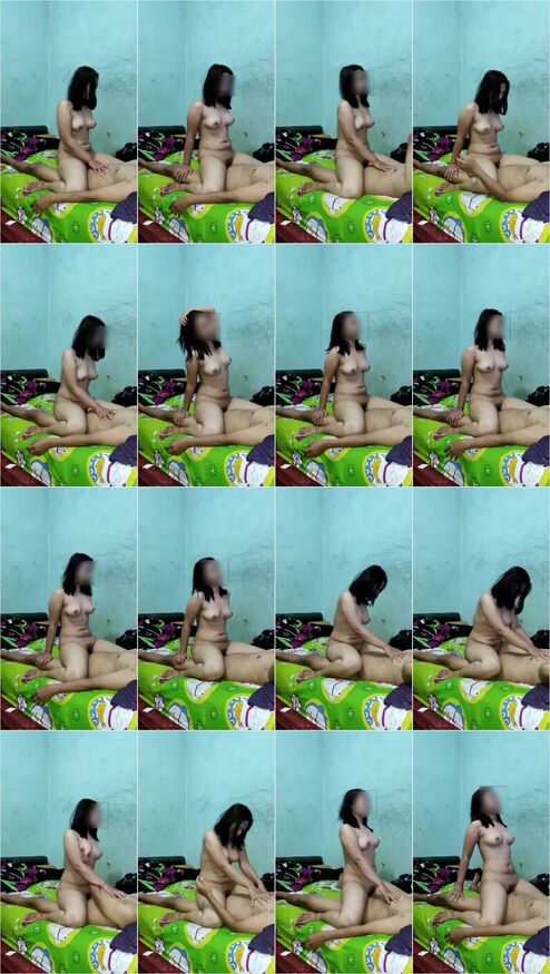 Bokep Indo Besok Lebaran Malamnya Minta Semprot - Bokeplah