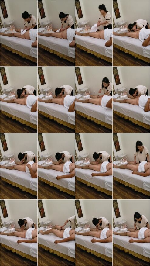 Bokep Indo Agen Asupan Indo Bokep Crot V337 - Bokeplah