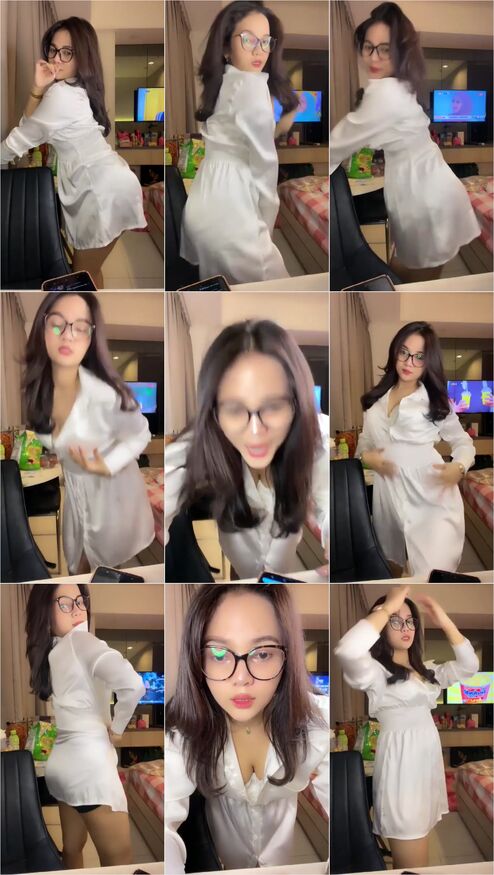 Bokep Devina Bokep Live Zp3802 - Bokeplah