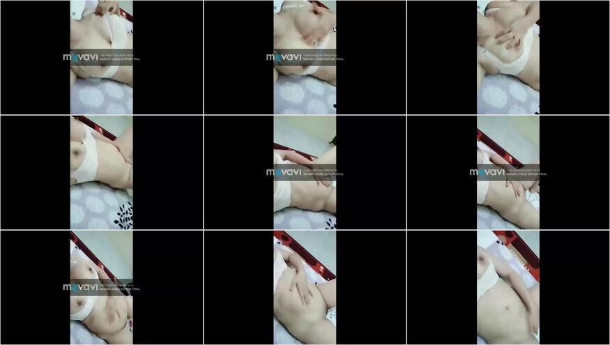 Video Ttm Sange Movavi Pt4 KingBokep