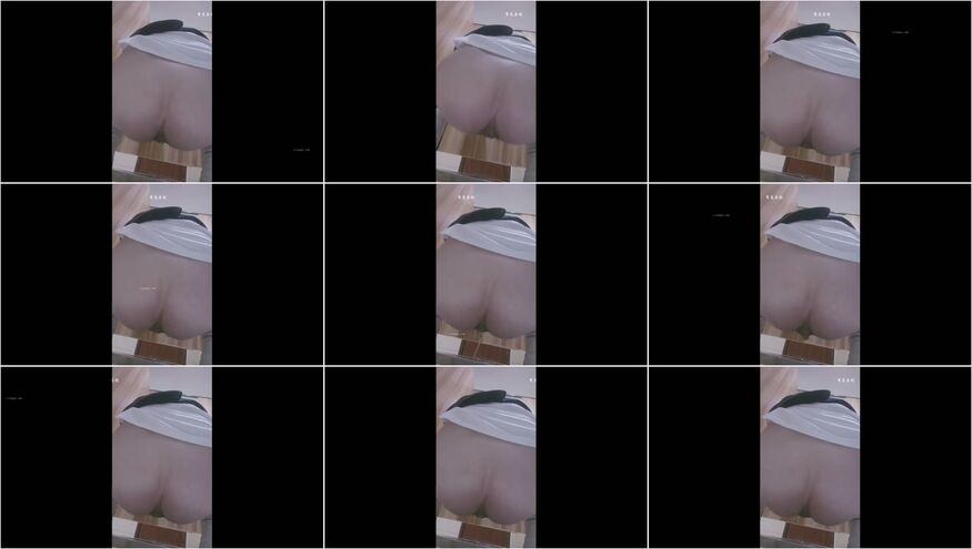 Bokep Intip Di Wc Mall (66)
