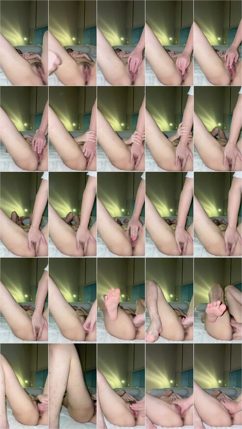 Bokep Di Kocokin Om Di Hotel Demi Iphone - Bokeplah - Bokepindo Viral