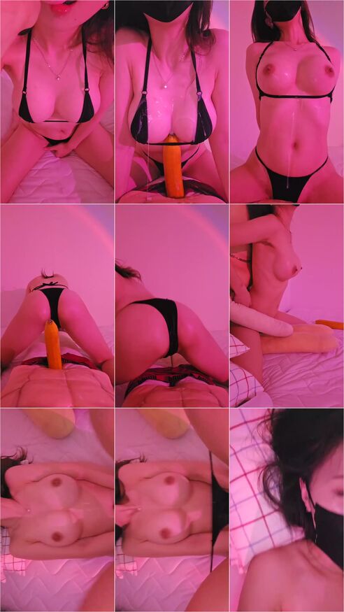 Bokep Pov Anda Meniduri Seorang Gadis Cantik Model Populer - Bokepin