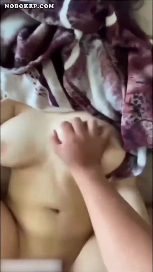 Bokep Indo Ngentot Cewek Toge Enak Luar Biasa - Bokephub