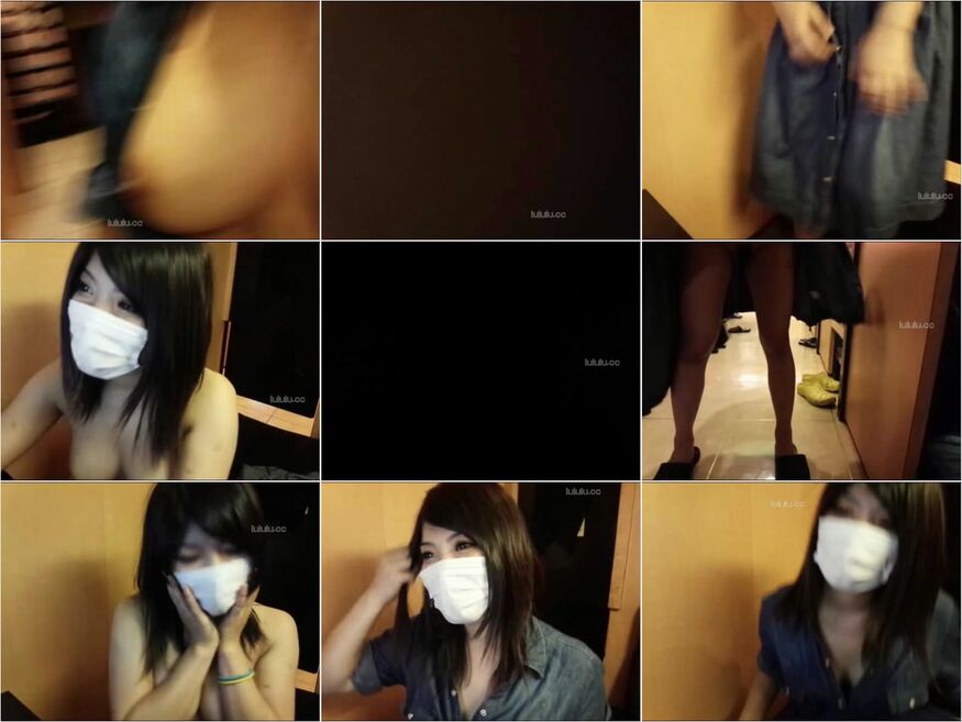Chinese Porn Adult Movies Porn Xxx 11 - Bokepin