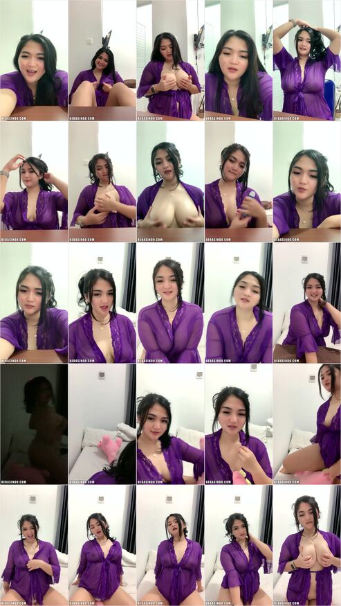 Bokep Indo Toket Kak Zara Momoka Idaman Mango - Bokepsin