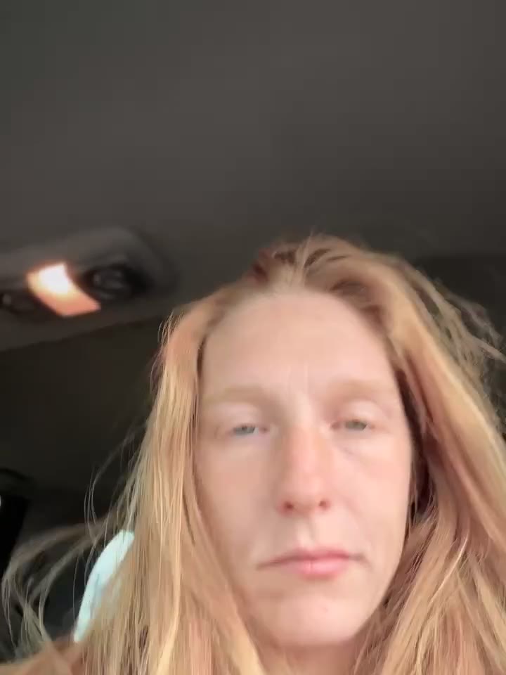 GoldenFlameGoddess 1