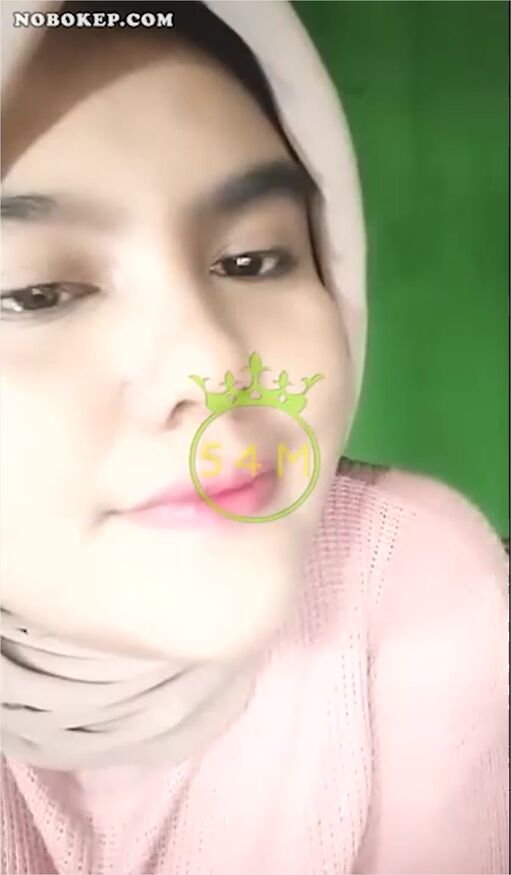Bokep Indo Hijab Kak Gaby Toge Cubit Uting - Playcrot