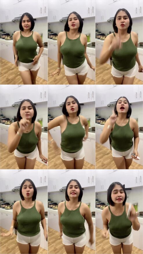 Bokep Live Streaming Toket Toge Hot - Bokepindo