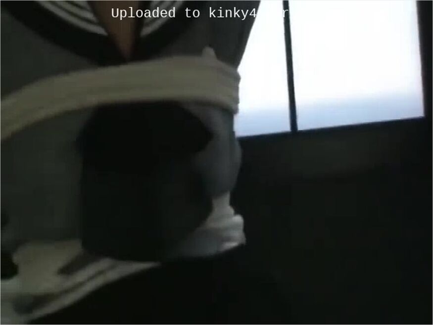 Two Asians Pov