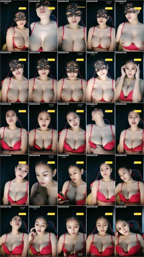 Bokep Indo Kigkin Marcha Cantik Tobrut Tanpa Topeng - Bokepsin
