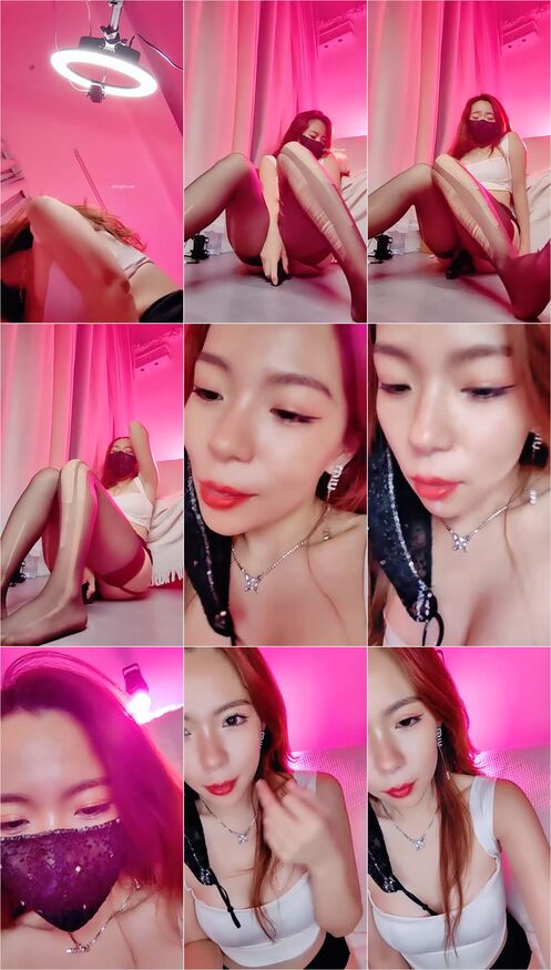 Bokep China Porn - 20230916 202456 - Bokepindoh