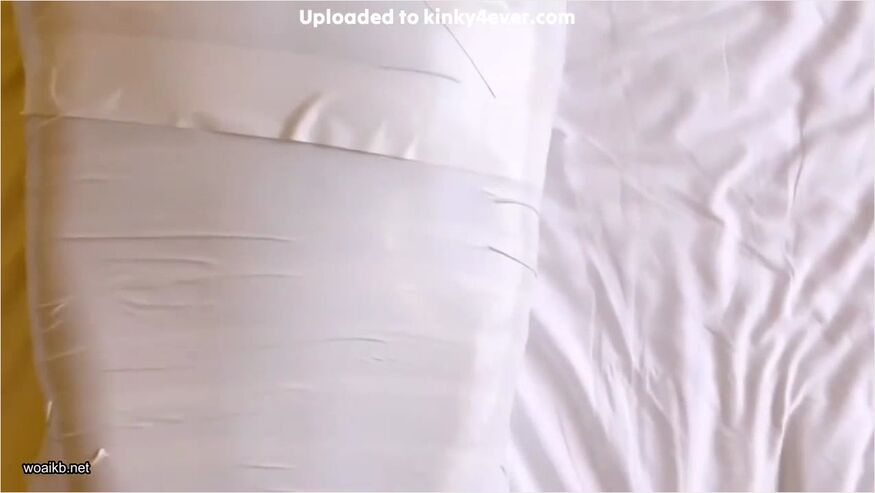 Astonishing Adult Clip Stockings Exclusive Like In Your Dreams