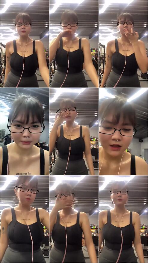 Cindy Dreamlive Update Bokep Live 9 - Bokepcrot