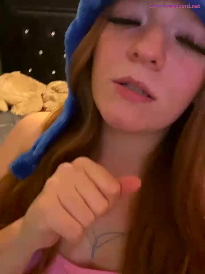 Webcam Model bankruptbabe Videos