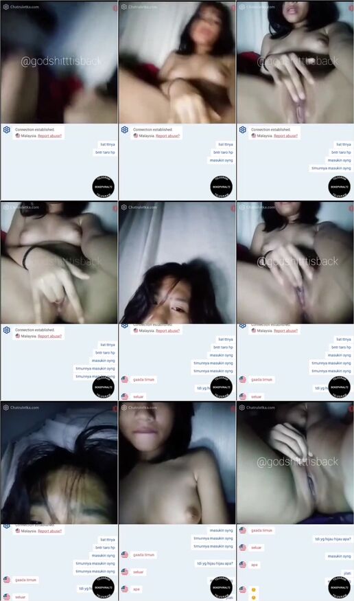 Bokep Esempe Omek Sampe Pipis - Bokeplah