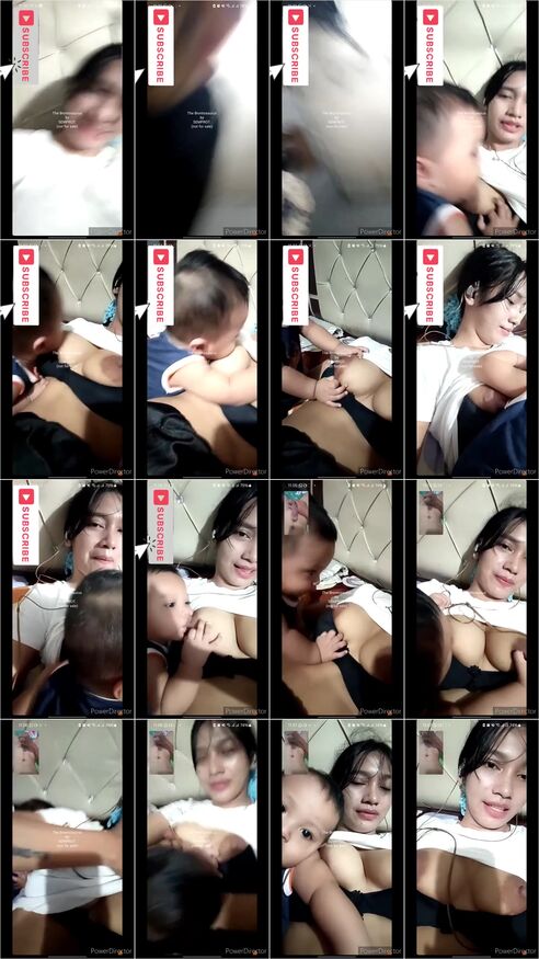 Vcs Zp134 - Bokepindoh